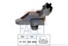 FACET 10.3053 Air Pressure Sensor, height adaptation